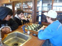 /album/fiesta-de-la-primavera/fiesta-primavera-2012-14-jpg/